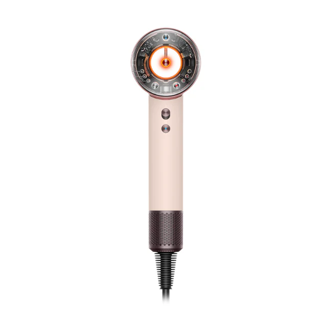 Dyson HD16‧Supersonic Nural Hair Dryer‧