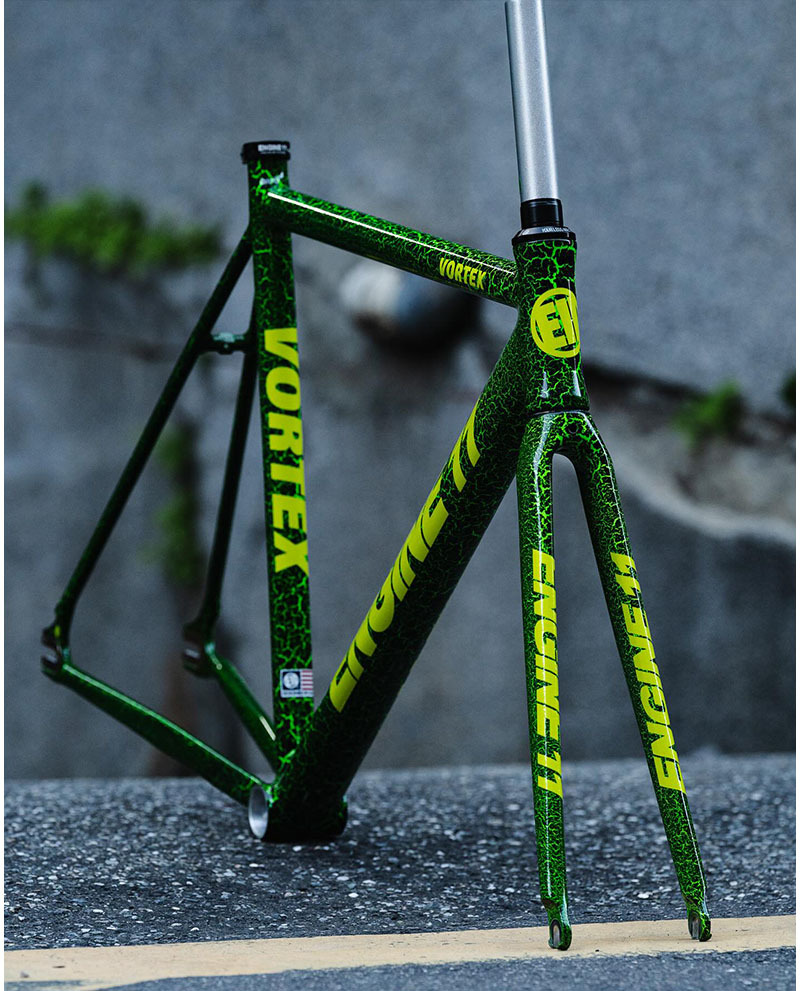 original.jpg?1719048561