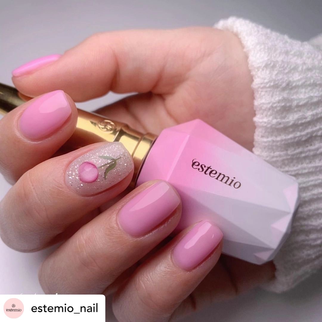 estemio💧Watercolour - SY38