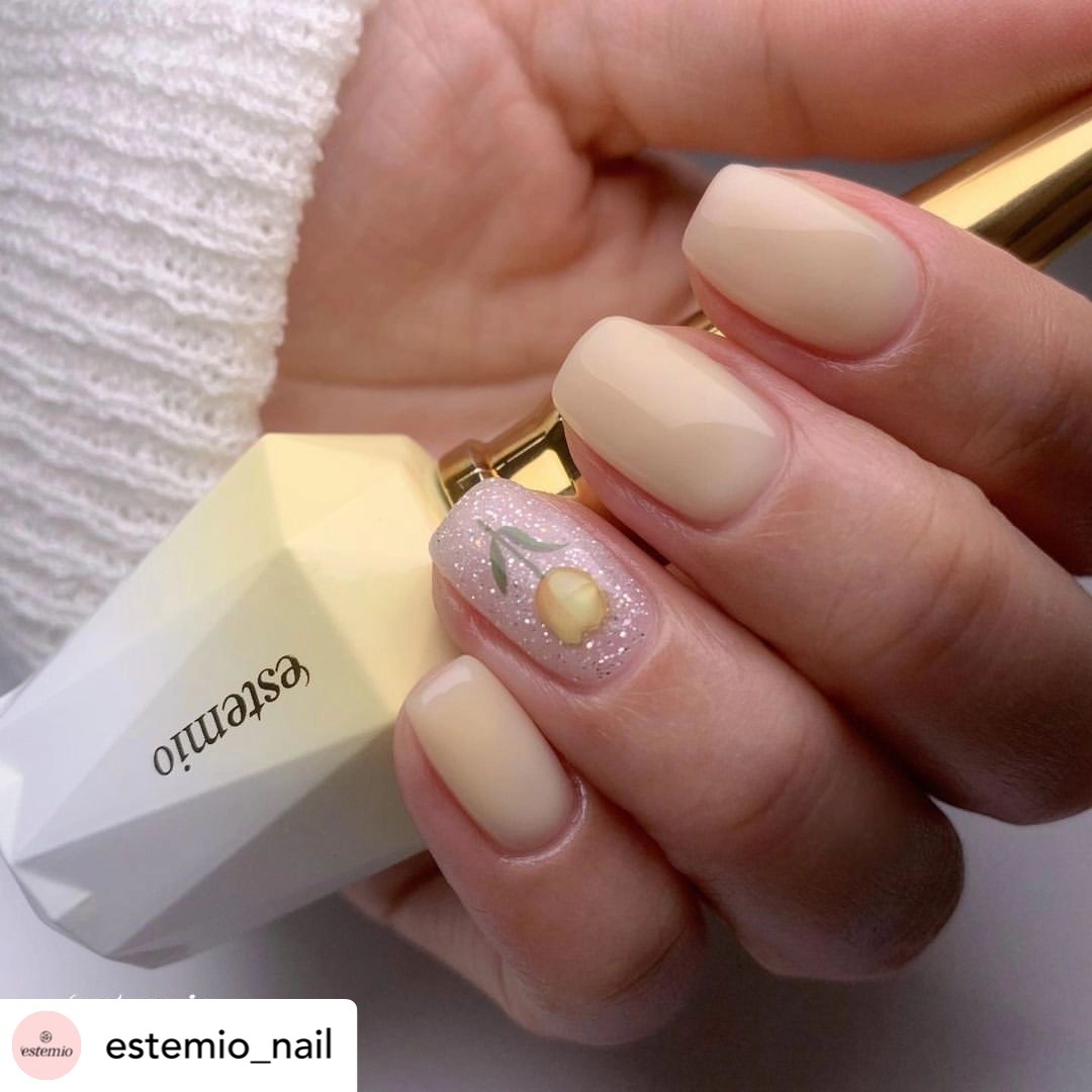 estemio💧Watercolour - SY40