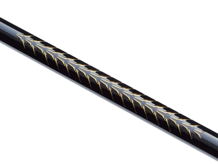 gamakatsuスーパー PRECEDE ロングスペシャル　磯竿。 がまかつ がま磯 スーパープレシード / 高知のグレ釣り専門店 釣具のヤマト