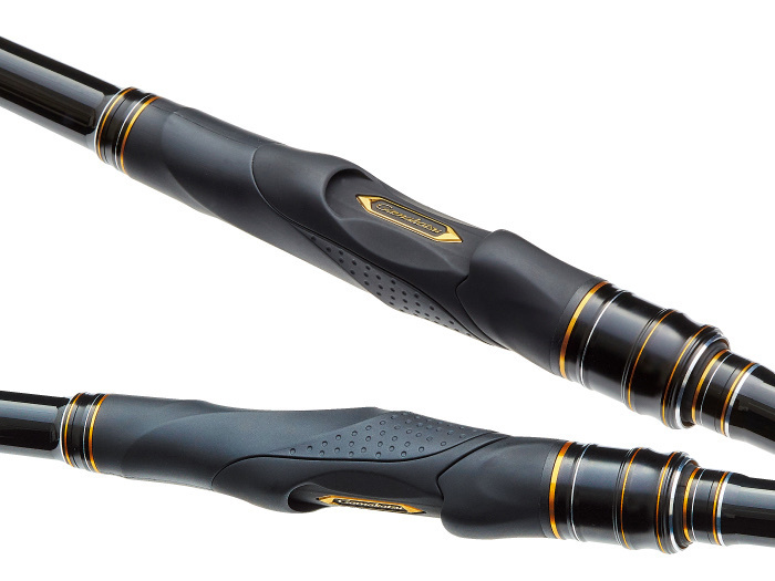 gamakatsuスーパー PRECEDE ロングスペシャル　磯竿。 がま磯 スーパープレシード ロングスペシャル | がまかつ