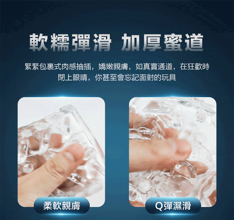 Mytoys MyShot 時尚單眼 多功能電動飛機杯 masturbator