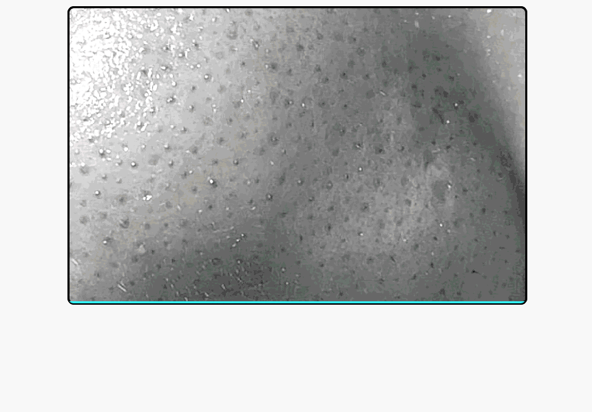 《olive young連線》[mangomee EDITION]ilso Super Melting Sebum Softener 150ml Set (+Clean Master +Cotton Pads 40P)