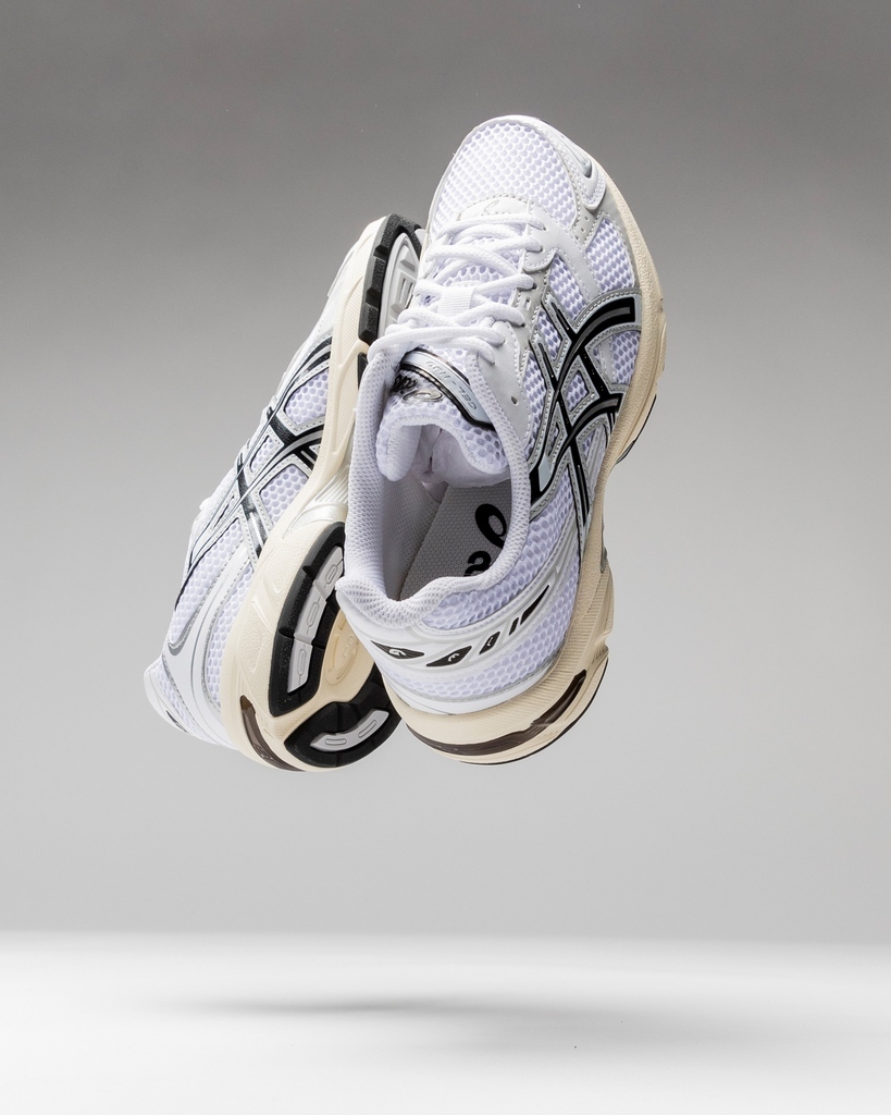 (預訂) Asics Gel-1130 - 1201A256-118