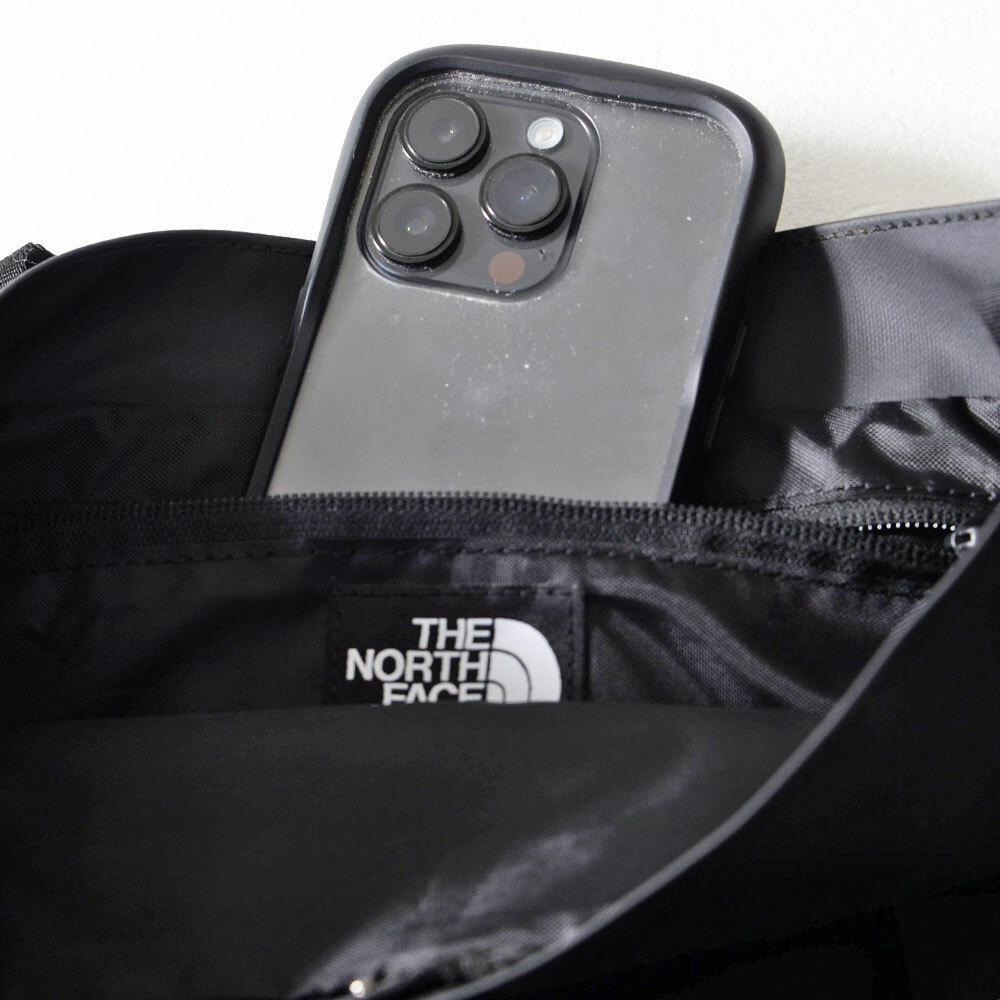 【即発送】THE NORTH FACE バッグ NN2PP79 URBAN CROSS BAG 韓国 即発送】THE NORTH FACE バッグ NN2PP79 URBAN CROSS BAG 韓国