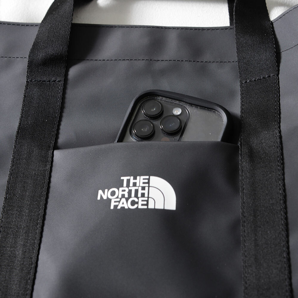 韓國The North Face Urban Cross Bag [NN2PP79]