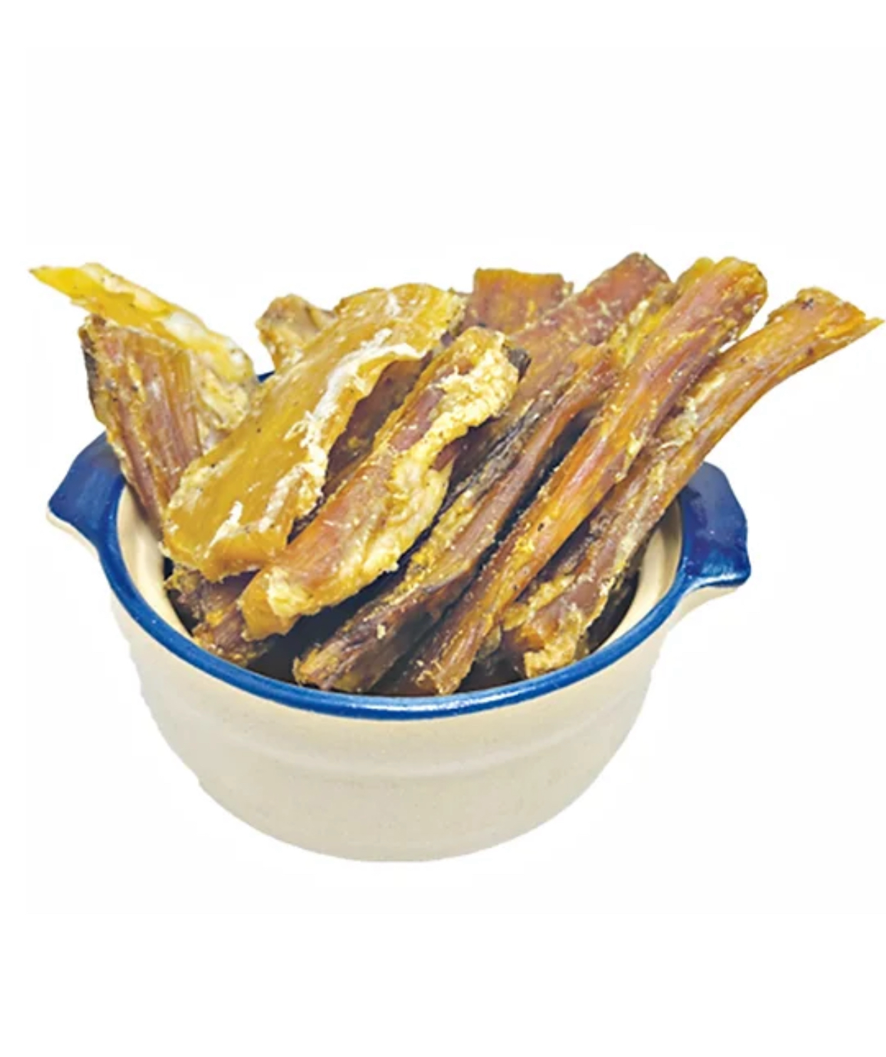 澳洲OZ Chew純天然風乾牛筋80g