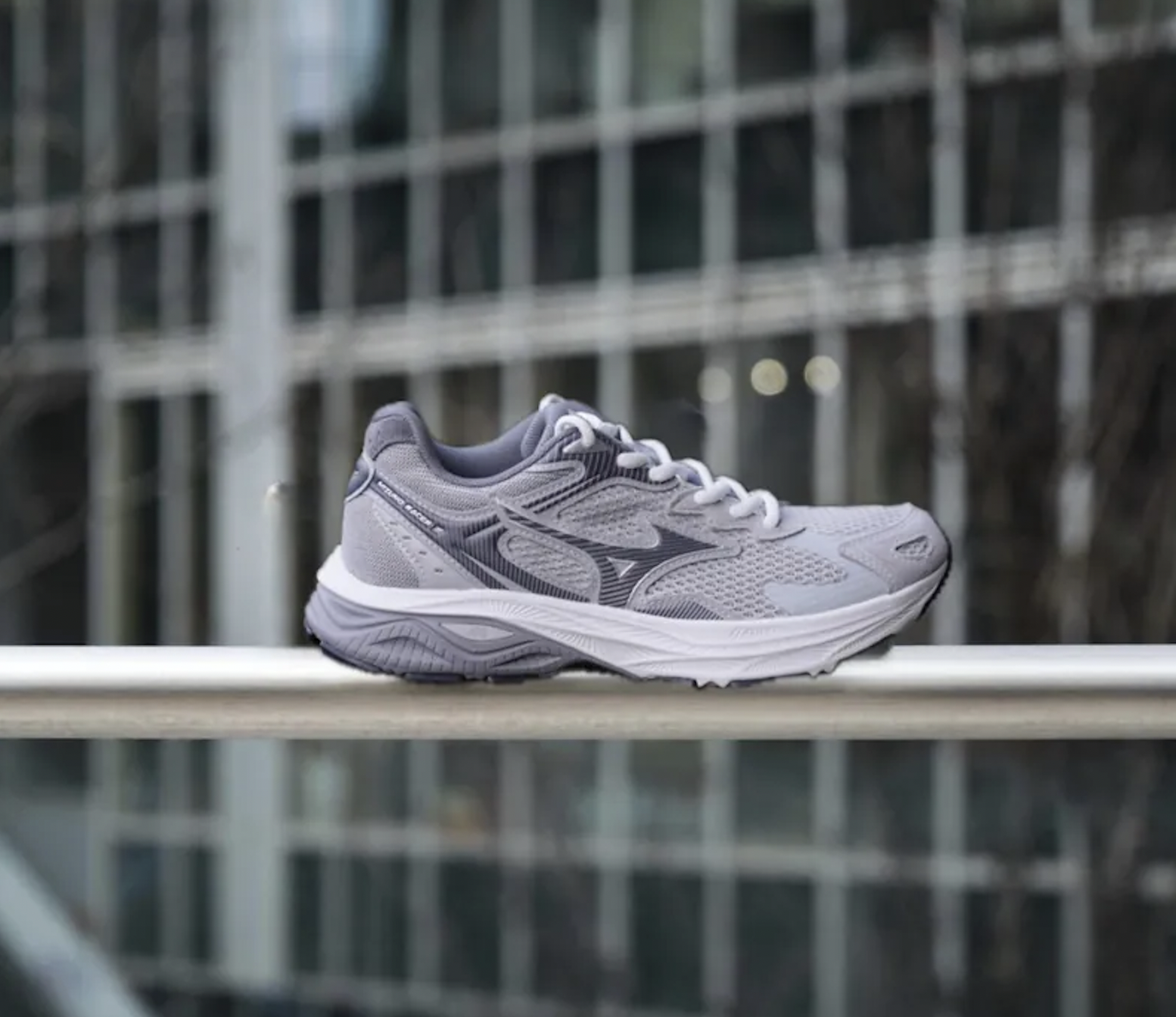 (預訂) Mizuno Racer S - D1GH223509