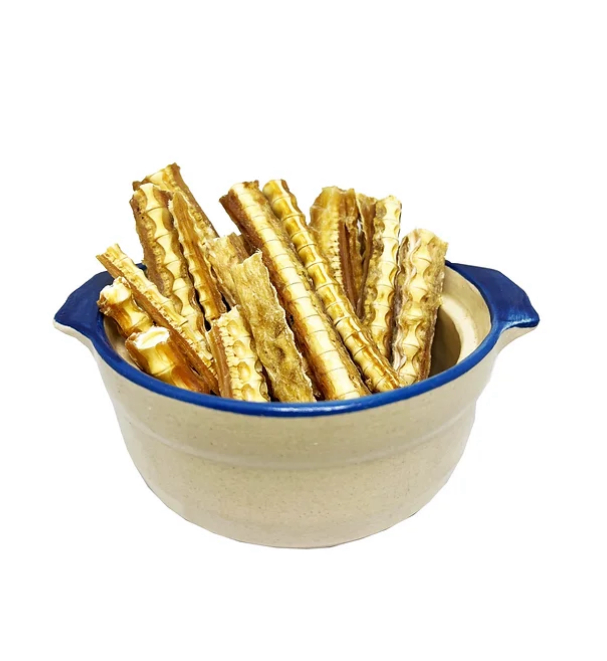 澳洲OZ Chew純天然風乾鯊魚骨80g