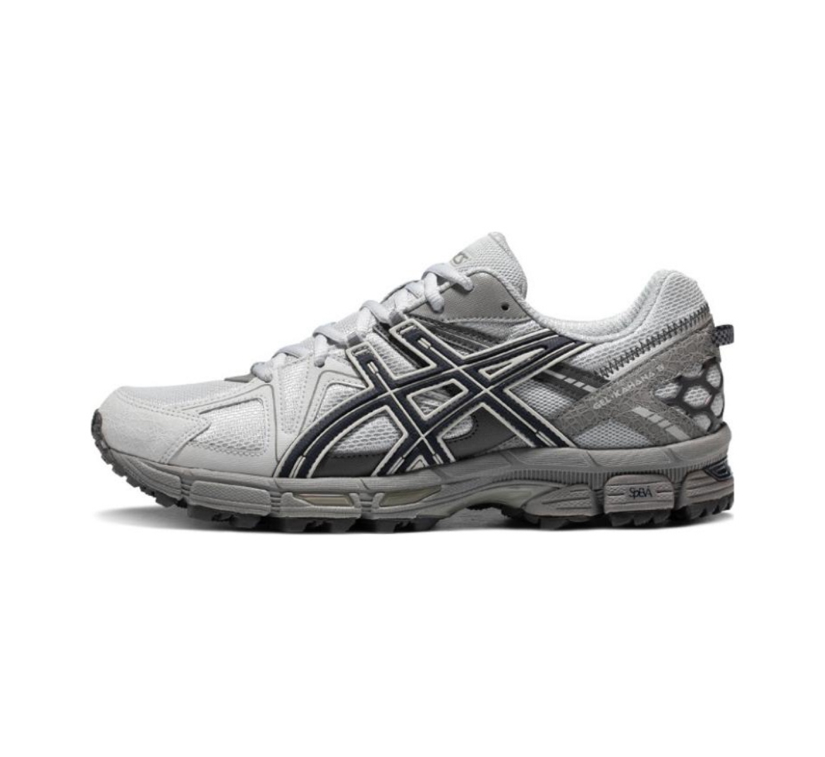 (預訂) Asics Gel-Kahana 8 - 1011B109-030