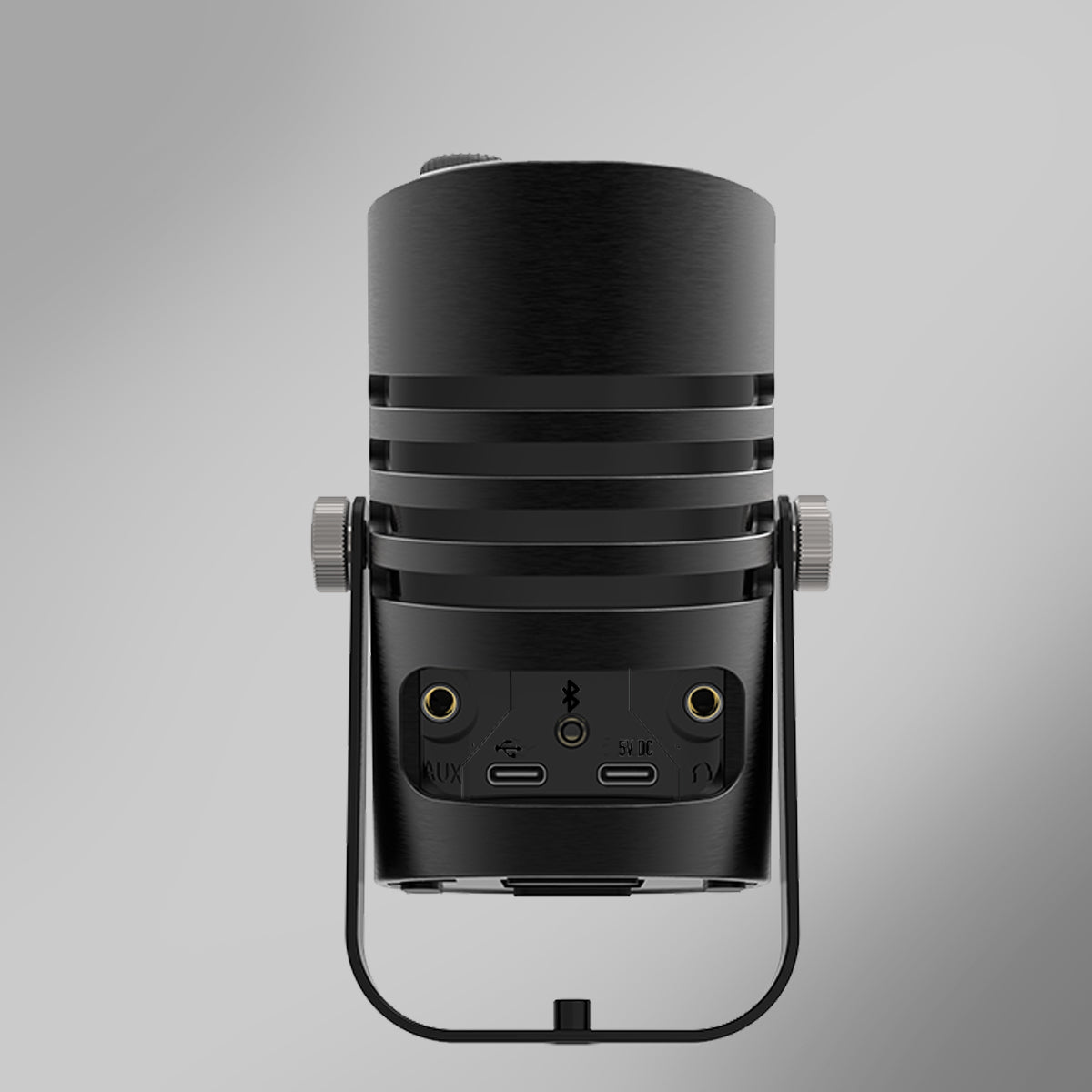 雲聲 Cloud Vocal Cloudvacol 雲聲 FlashTrack DSP 麥克風 第 5 張圖片｜三峽麥克風