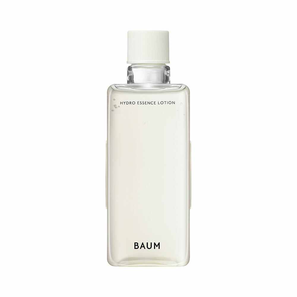 BAUM Hydro Essence Lotion