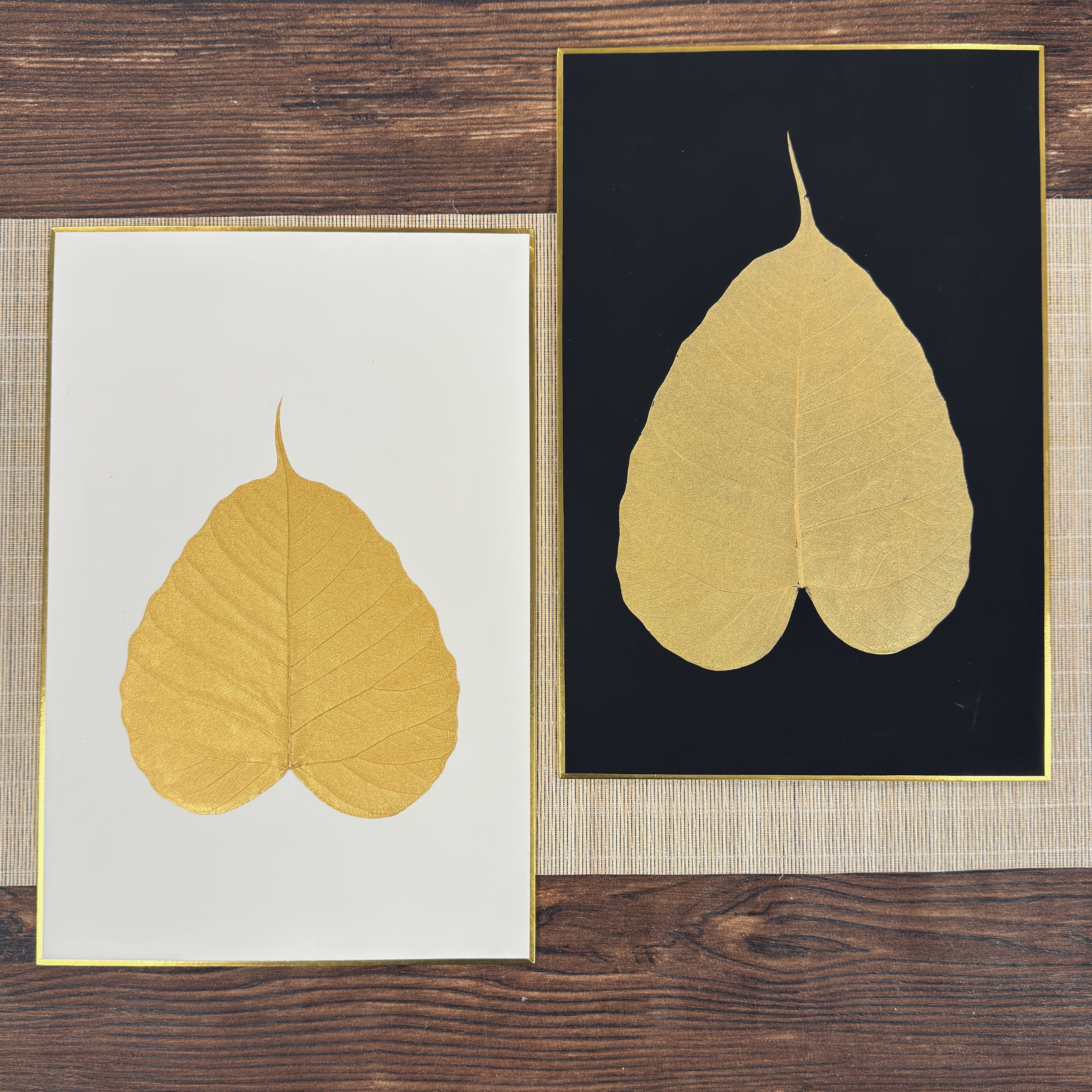 original.jpg?1719128376