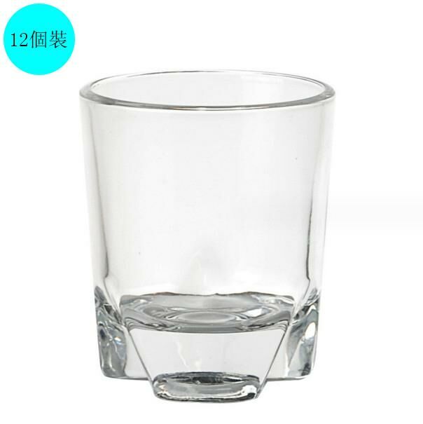 新款【12個裝】酒杯（125毫升）
