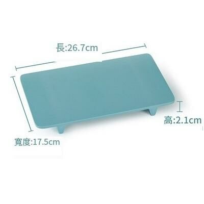 Hot recommended creative melamine tableware restaurant plates and dishes (414572)