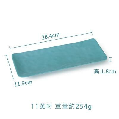 Hot recommended creative melamine tableware restaurant plates and dishes (8021)