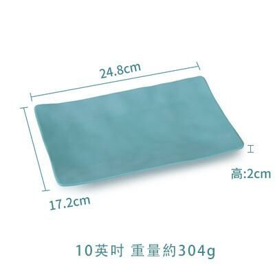 Hot recommended creative melamine tableware restaurant plates and dishes (F8010-1)