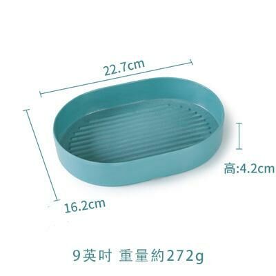 Hot recommended creative melamine tableware restaurant plates and dishes (WB150009)