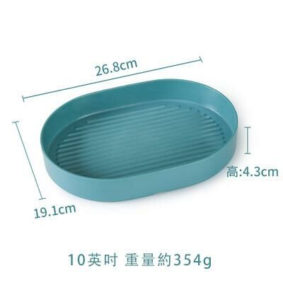 Hot recommended creative melamine tableware restaurant plates and dishes (WB150010)