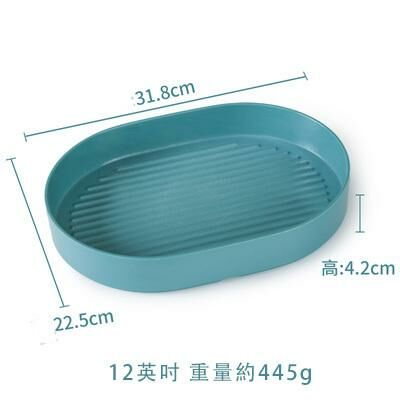 Hot recommended creative melamine tableware restaurant plates and dishes (WB150011)