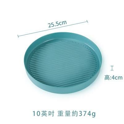 Hot recommended creative melamine tableware restaurant plates and dishes (WB150002)