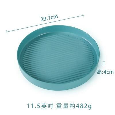 Hot recommended creative melamine tableware restaurant plates and dishes (WB150003)