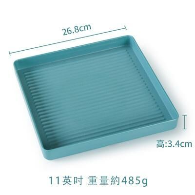 Hot recommended creative melamine tableware restaurant plates and dishes (WB150006)