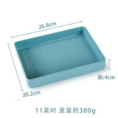 Hot recommended creative melamine tableware restaurant plates and dishes (WB150008)