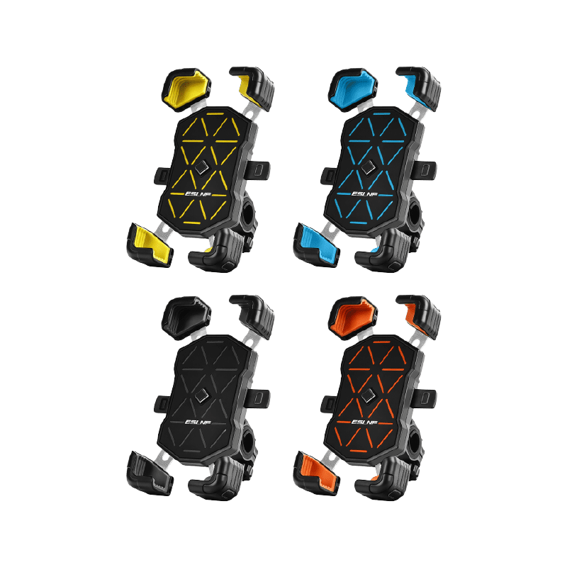 ESLNF自行車手機支架