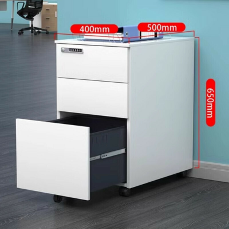 Popular lockable locker [password activity cabinet] [thickness 1.4mm]