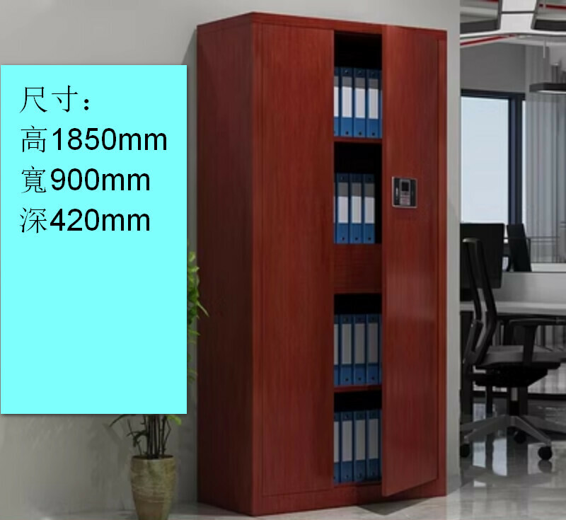 Hot style electronic lock locker [Thickness 1.4mm] [Thickness 1.4mm]