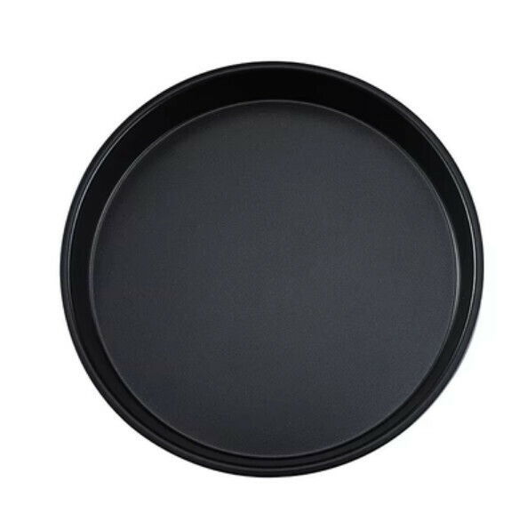 Hot selling pizza pan cake mold (9 inches)