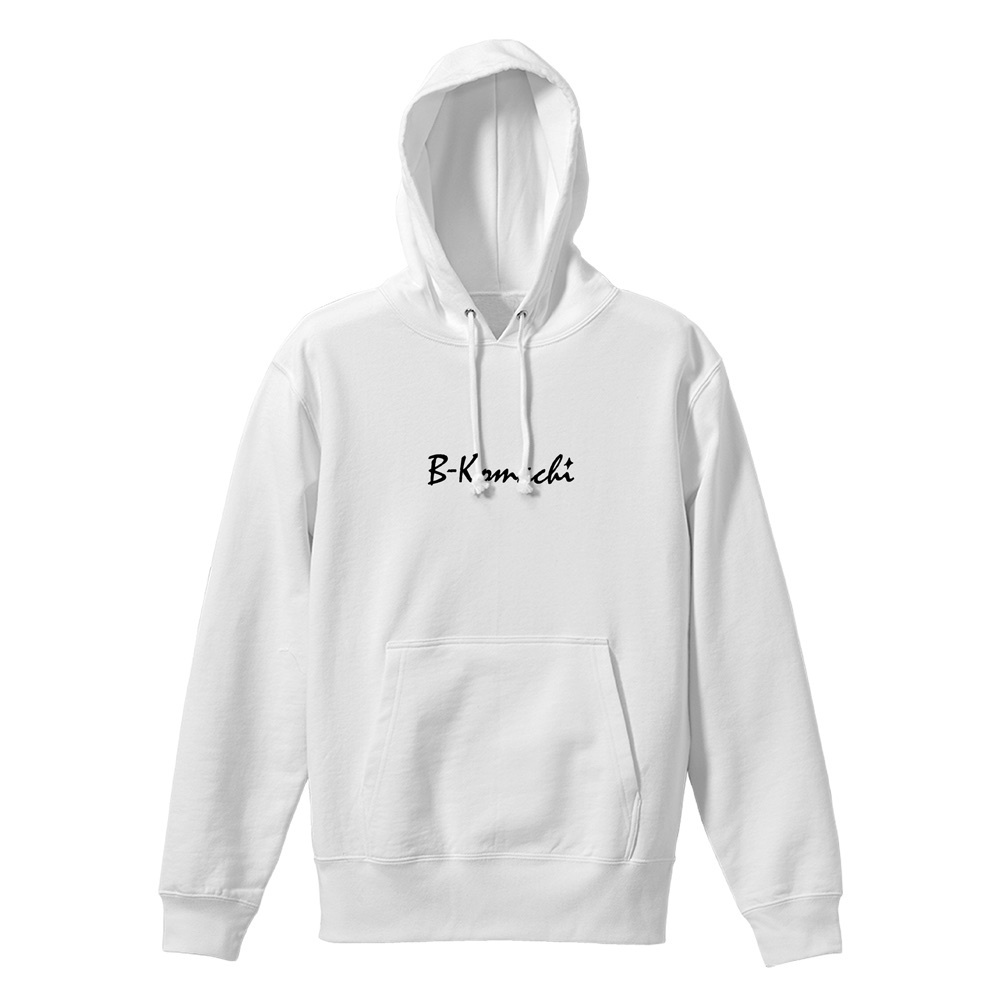 Cospa0701【推しの子】 B小町 ﾌﾟﾙｵｰﾊﾞｰﾊﾟｰｶｰ/白色