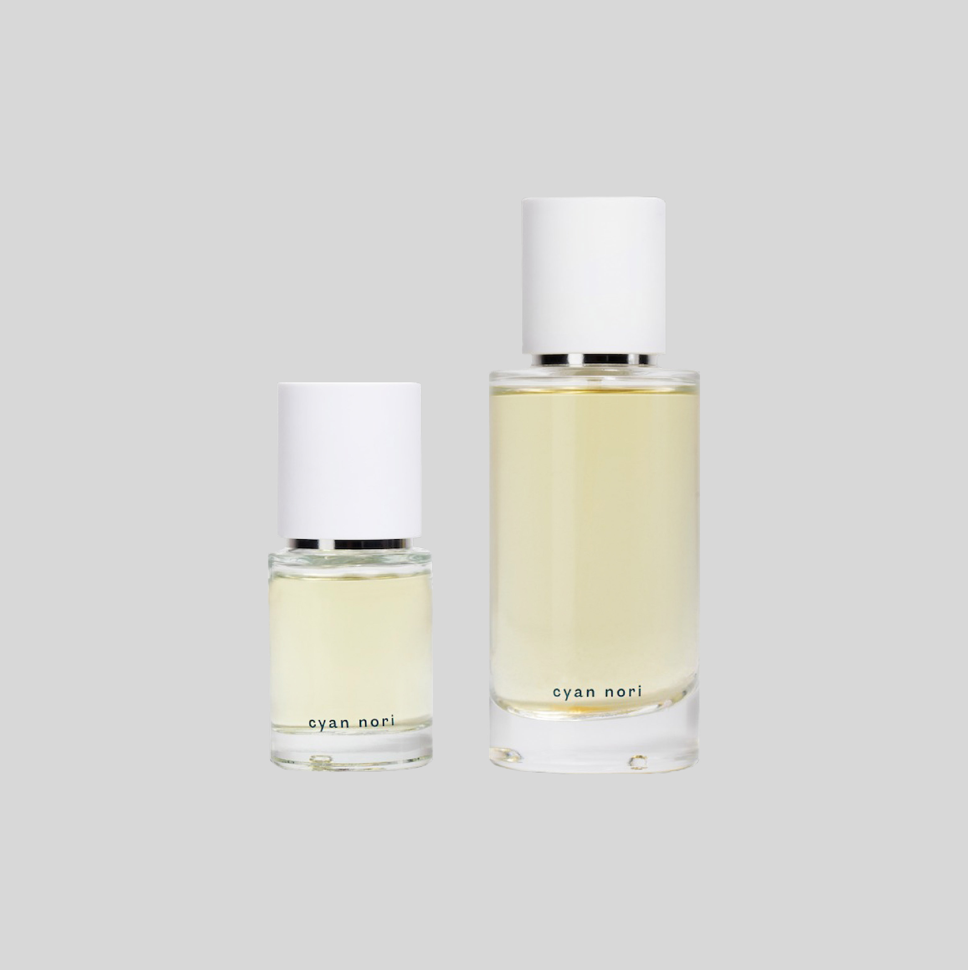 Abel グリーンシダー green ceder 50ml オードパルファム ABEL Abel グリーンシダー green ceder 50ml オードパルファム ABEL