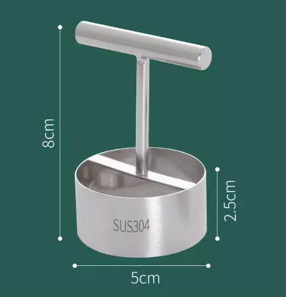 Hot Selling Fruit Core Tool ([Large Size])