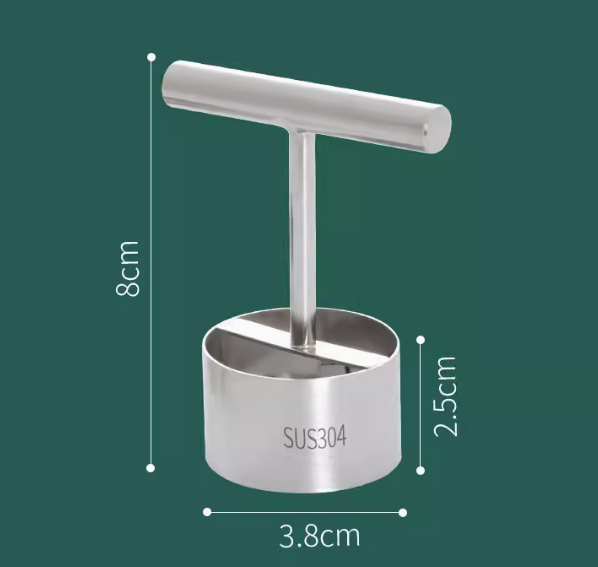 Hot Selling Fruit Core Tool ([Small Size])