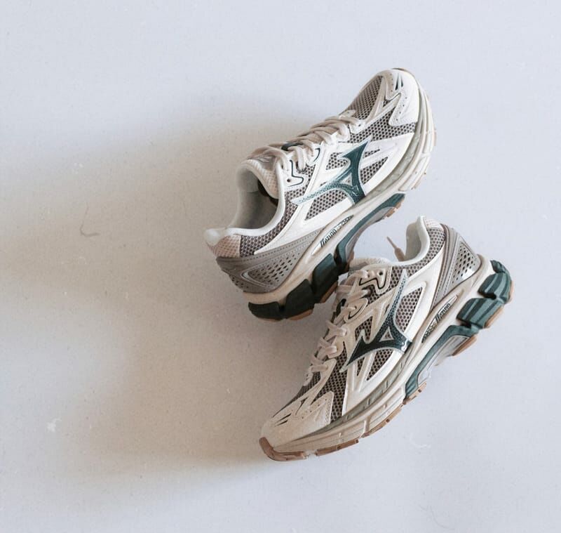 MIZUNO HALO MIX D1GH240807 599 EUR36 36.5 37 38 38