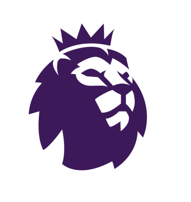 [印字]  2023~ 英格蘭超級聯賽臂章