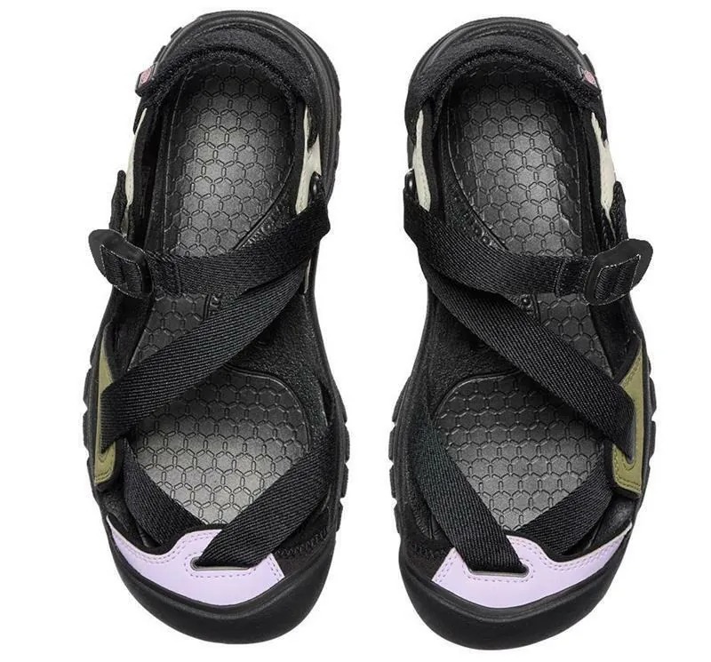 KEEN Zerraport II 1029401 (女)