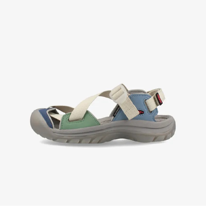 KEEN Zerraport II 1029402(女)