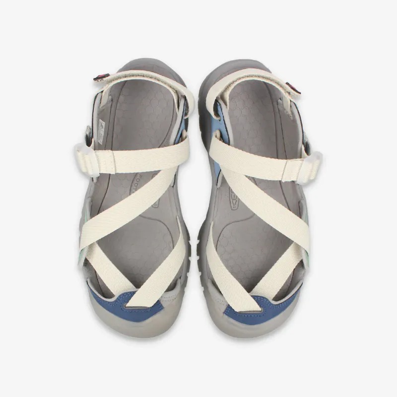 KEEN Zerraport II 1029402(女)