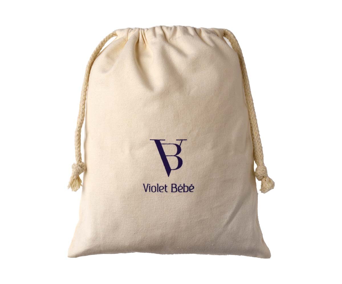 Violet Bébé 髮質改善計畫_經典好禮組