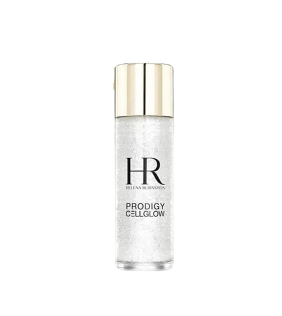 Helena Rubinstein - HR赫蓮娜至美溯顏精粹露小露珠30ml