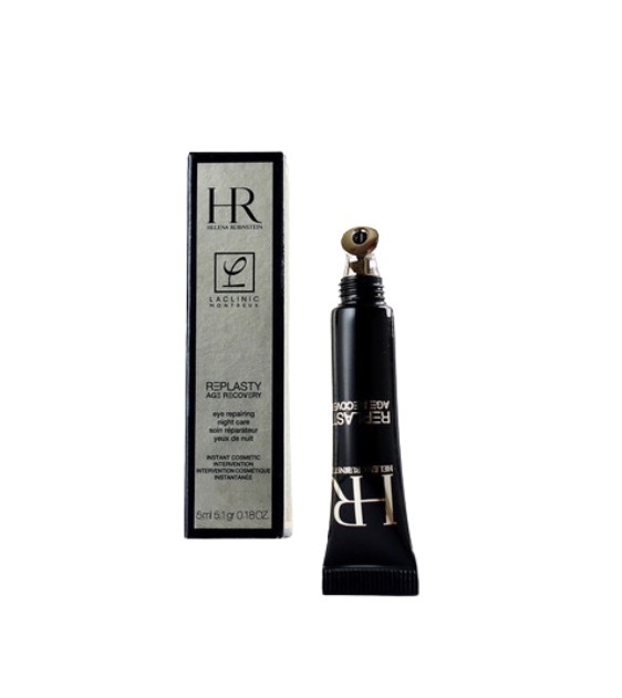Helena Rubinstein  黑繃帶修復眼霜 5ml