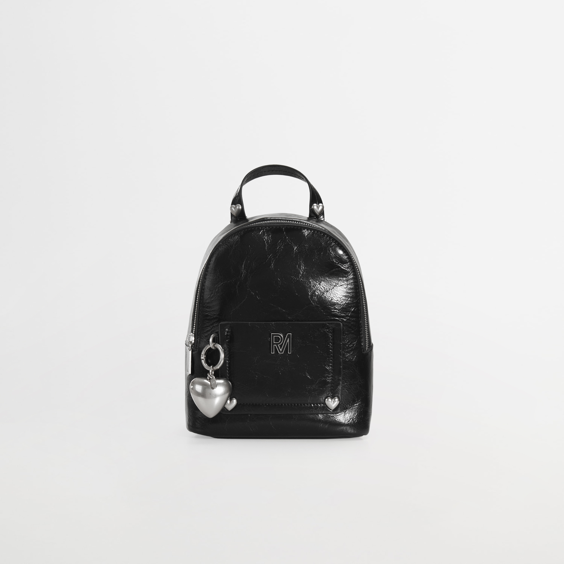 ROBINMAY◆ハート バックパック Love More 後背包 D114◆送料込 Love More｜女包支線｜後背包｜ROBINMAY 官方網站(RM)