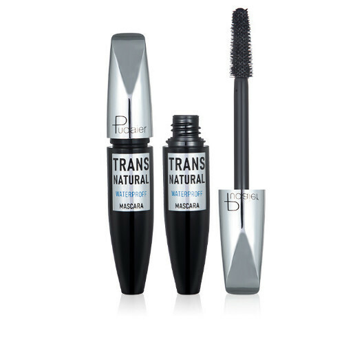 New base length defining long curling mascara
