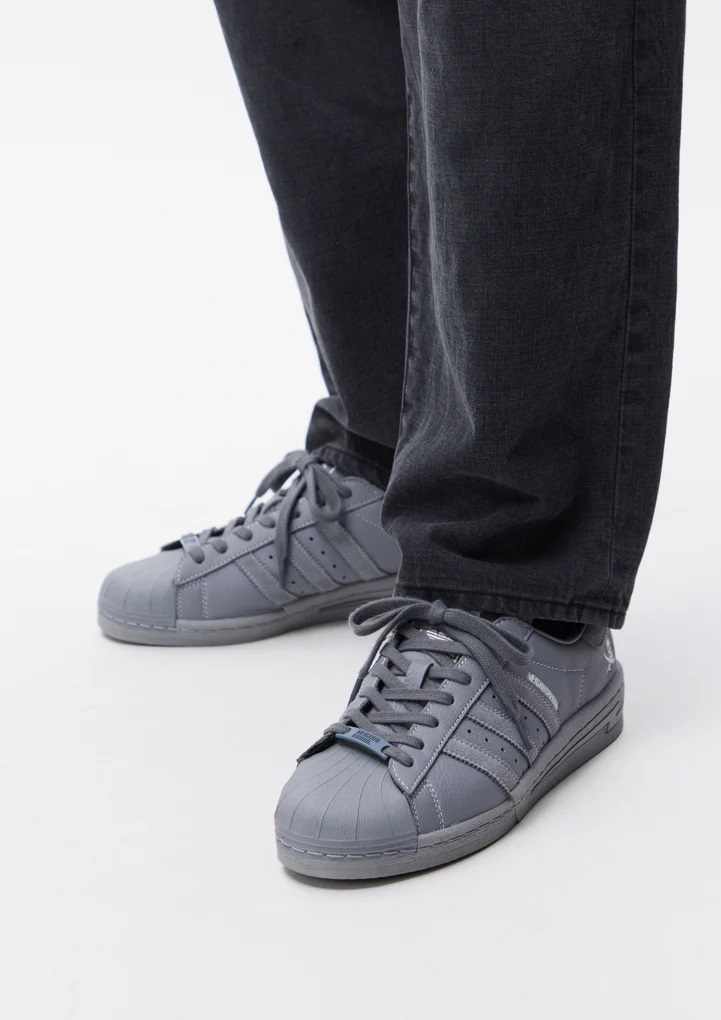 NIKE AIR JORDAN 1 LOW ゴルフシューズ 26.0cm adidas samba OG ブラック 26センチ neighborhood adidas 26センチ