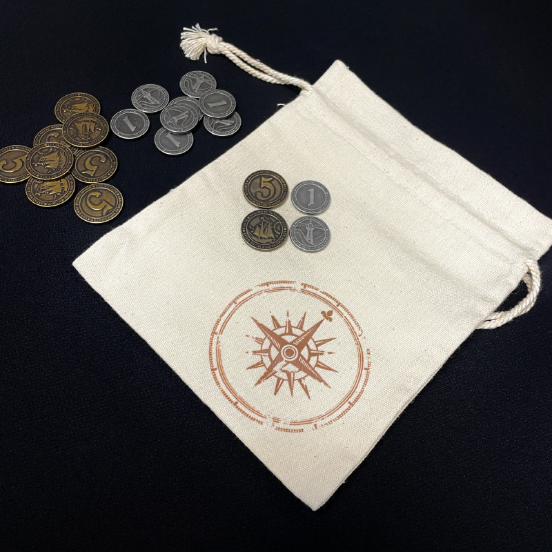 束口袋 / 收納袋 / 抽取袋