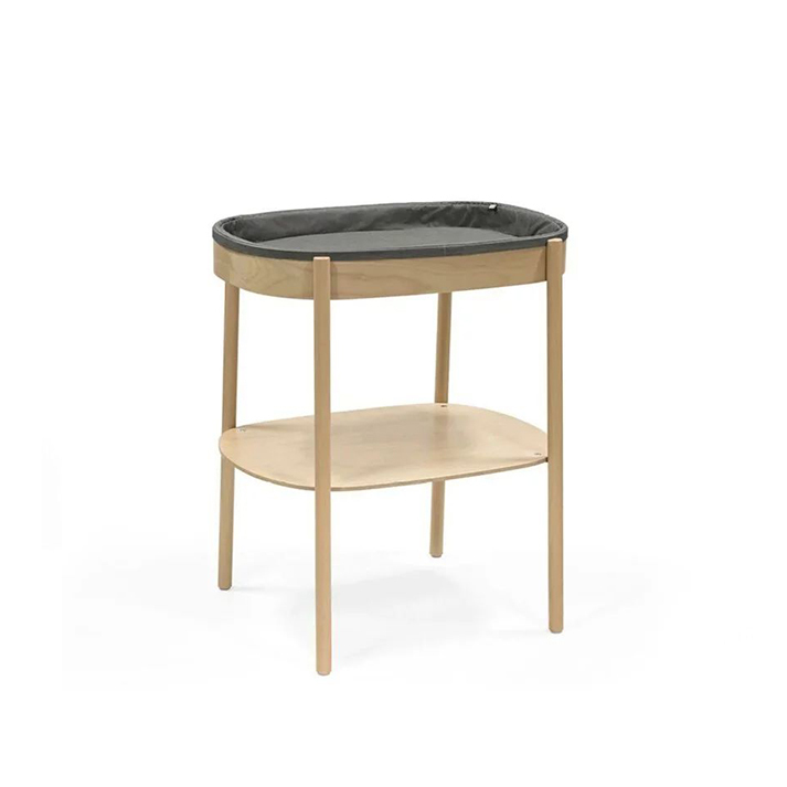 Stokke - Sleepi™ 護理檯(天然色)